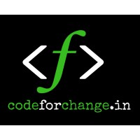 CFC