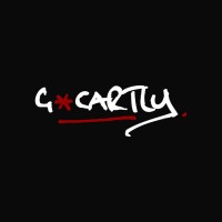 GoCartly